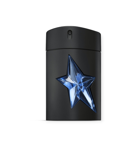 Thiery Mugler A MAN EDT TR 100 M