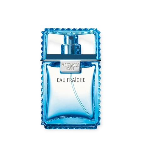 Versace Man Fraiche EDT 30 M