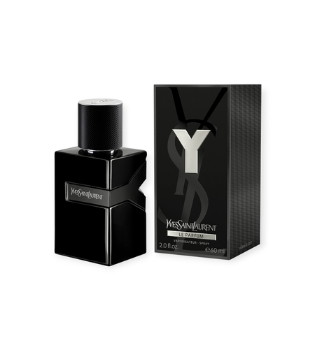 Y.S.L Y Le Parfum TR 100 M