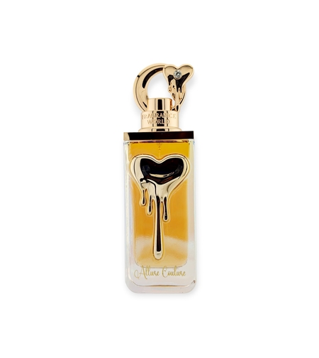 Fragrance World Allure Couture EDP 100 W