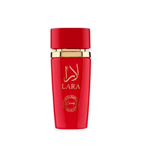 Al Fakhr Perfumes Lara Candy EDP 100 W
