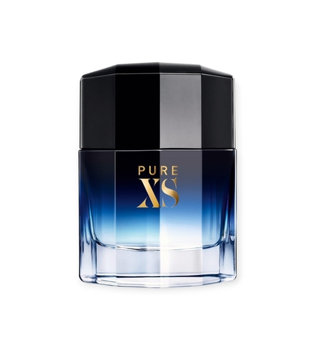 Paco R. XS Pure EDT TR 100 M