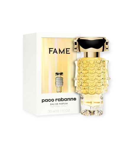 Paco R. Fame EDP 30 W