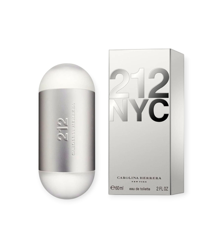 C.K Euphoria Intense EDT 100 M