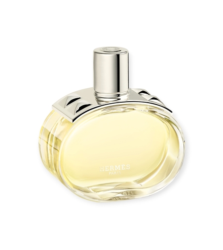 Hermes Barenia EDP TR 100 W