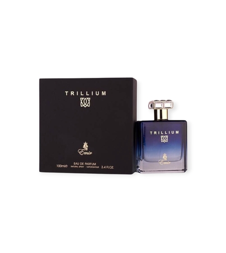 Emir Trillium EDP 100 M