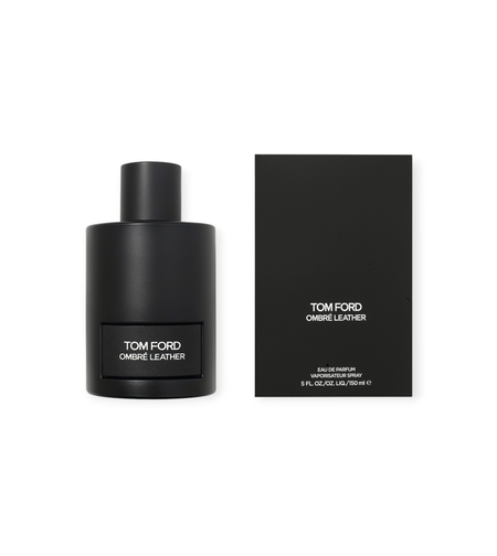 Tom Ford Ombre Leather EDP 50 Uni