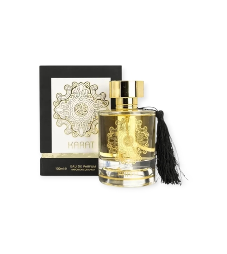 Maison Alhambra Karat EDP 100 Uni