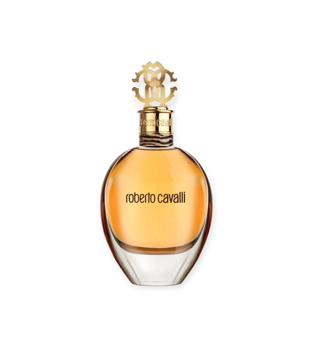 Roberto Cavalli Eau De Parfum EDP TR 75 W