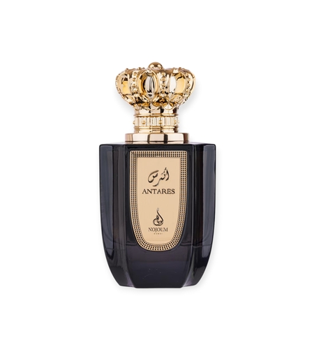 Nojoum Antares EDP 100 Uni