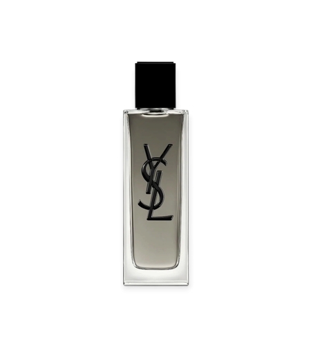 Y.S.L Myslf Intense EDT 40 M