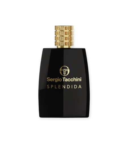Sergio Tacchini Splendida EDP 100 W
