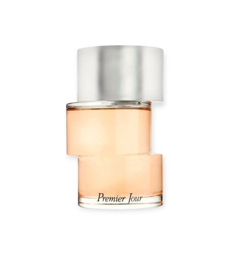 Nina Ricci Premier Jour EDP TR 100 W