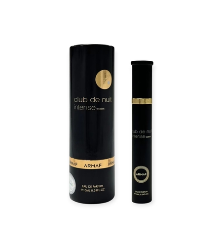Armaf Club De Nuit Intense EDP 10 W