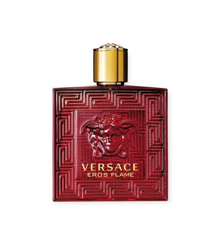 Versace Eros Flame EDP 50 M