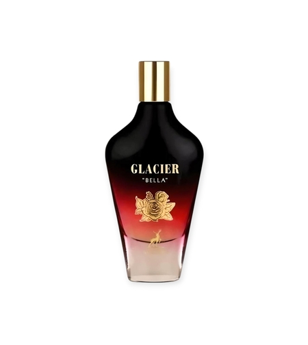 Maison Alhambra Glacier Bella EDP TR 100 W