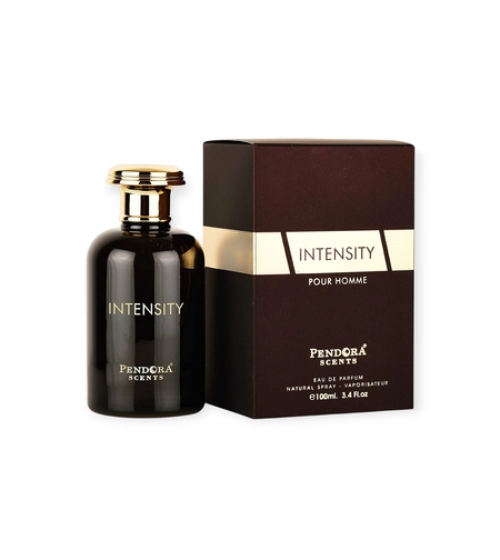Pendora Scents Intensity EDP 100 M