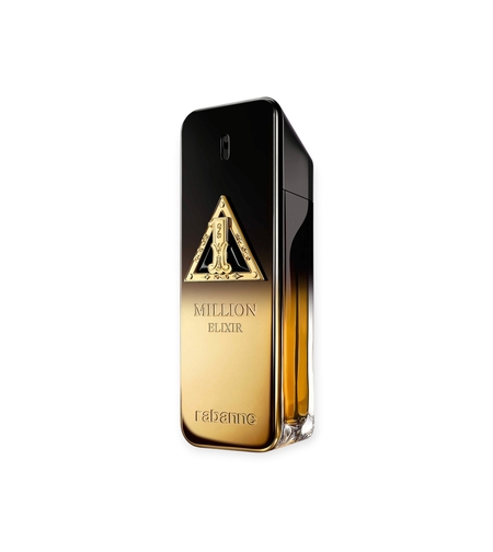 Paco R. 1 Million Night Elixir Parfum 50 M