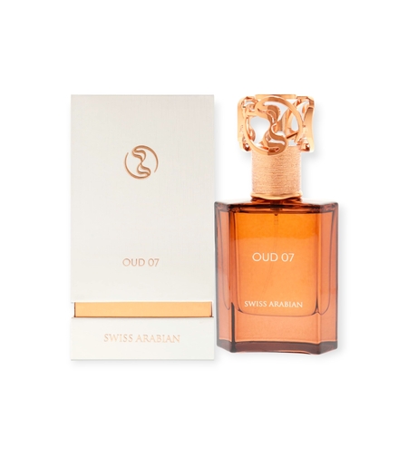 Rayhaan Jungle Vibe EDP 100 Uni