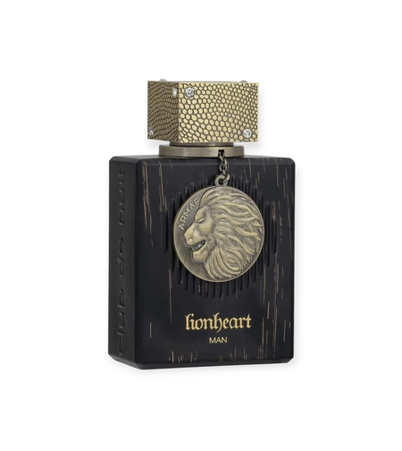 Armaf Club De Nuit Lionheart EDP 100 M