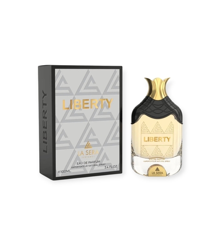 La Sera Liberty EDP 100 W