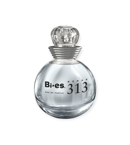 Bi - es 313 EDP 100 W