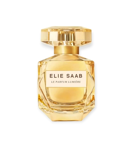 ELIE SAAB Le Parfum Lumiere EDP TR 90 W