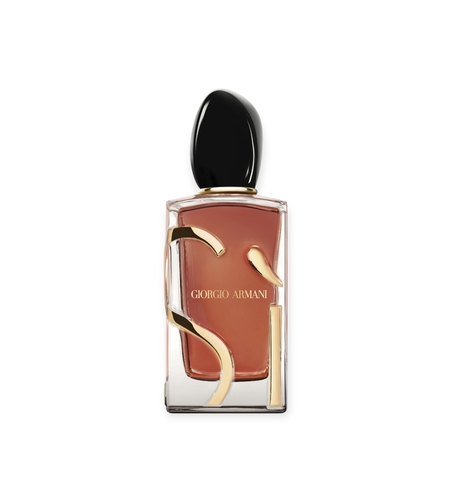 Armani Si ParfumTR 100 W