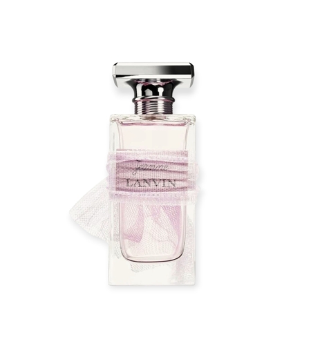 E. Arden Beauty EDP 50 W