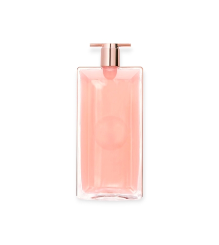 Lancome Idole Le Parfum TR 50 W