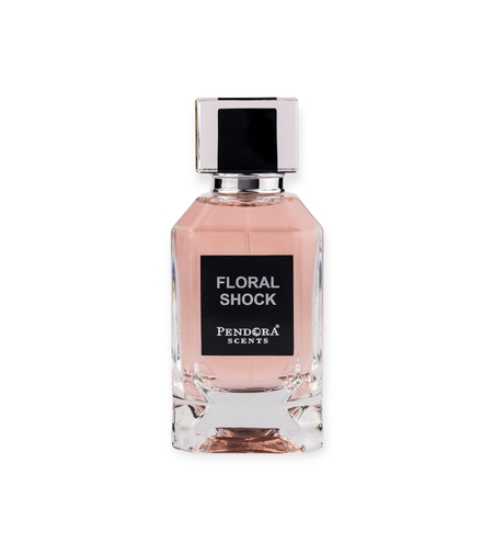 Pendora Scents Floral Shock EDP 100 W
