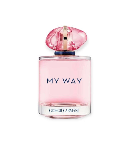 Armani My Way Nectar EDP 30 W