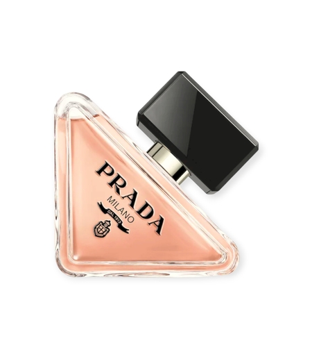 PRADA Paradoxe EDP TR 90 W