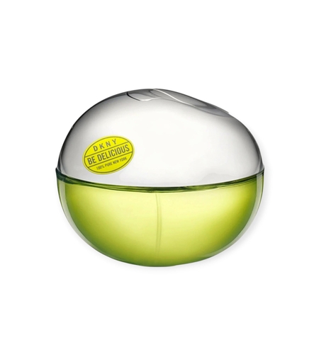 DKNY Be Delicious EDP TR 100 W