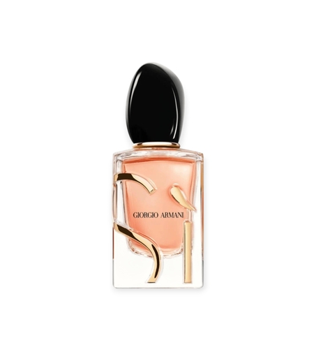 Armani Si Intense EDP 30 W