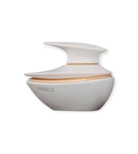 French Avenue Pinnace EDP 100 W