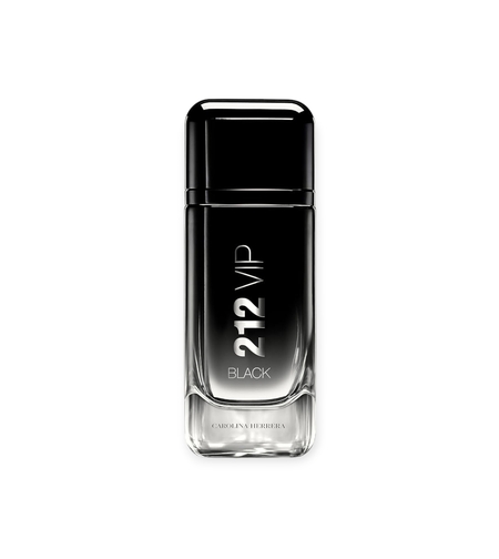 Carolina Herrera 212 VIP BLACK EDP 100 M