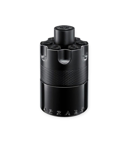 Azzaro The Most Wanted Intense EDP TR 100 M