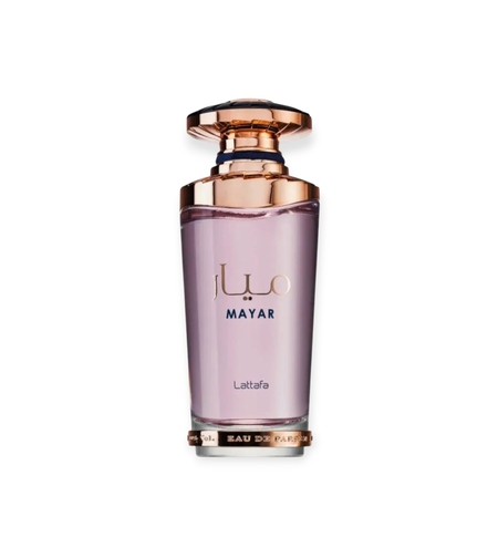Lattafa Mayar EDP TR 100 W