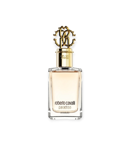 Roberto Cavalli Paradiso Assoluto EDP 100 W