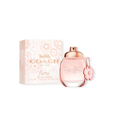 Coach Floral EDP 50 W