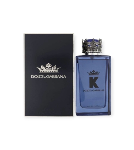D.G K by D.G EDP 100 M