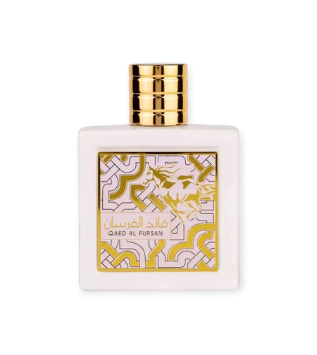 Lattafa Qaed Al Fursan Unlimited EDP 90 Uni