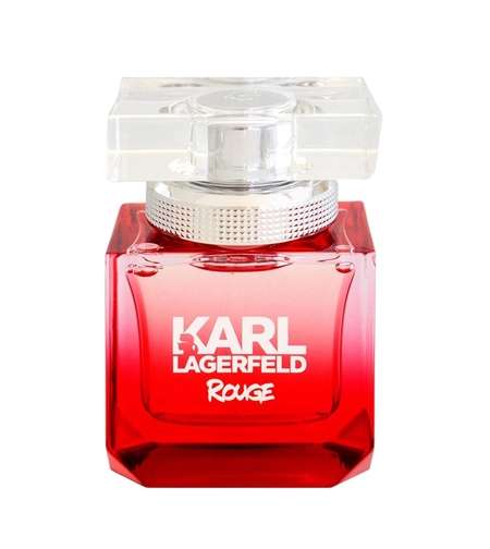 LAGERFELD KARL Rouge EDP TR 85 W