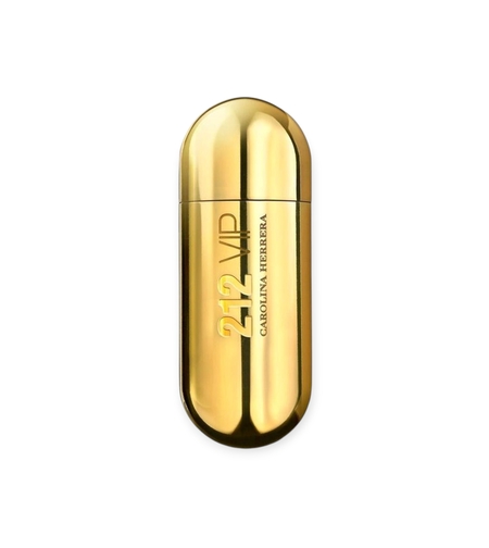 Carolina Herrera 212 VIP EDP TR 80 W