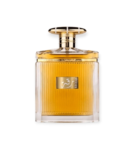 Ard Al Zaafaran Riqqa EDP 100 W