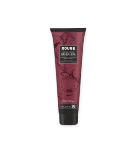 Black Pomegranate Mask Rouge 250 ml