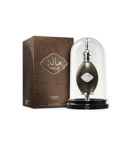 Lattafa Hala EDP 20 M