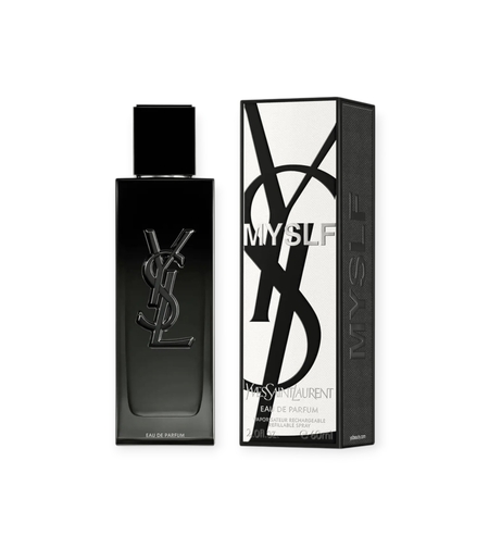 Y.S.L MYSELF Homme EDP 60 M