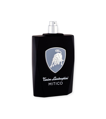 LAMBORGINI Mitico EDT TR 125 M